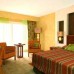 Отель Lti Varadero 5* в Варадеро: что важно знать перед бронированием