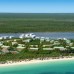 Nh Krystal Laguna Villas & Resort 4* — Кайо-Коко, Куба
