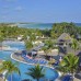 Nh Krystal Laguna Villas & Resort 4* — Кайо-Коко, Куба