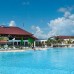 Nh Krystal Laguna Villas & Resort 4* — Кайо-Коко, Куба
