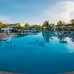 Nh Krystal Laguna Villas & Resort 4* — Кайо-Коко, Куба