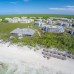 Nh Krystal Laguna Villas & Resort 4* — Кайо-Коко, Куба