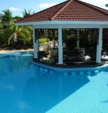 Iberostar Ensenachos 5*