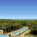 Iberostar Ensenachos 5* — остров Кайо-Санта-Мария, Куба