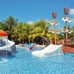 Iberostar Ensenachos 5* — остров Кайо-Санта-Мария, Куба