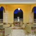 Iberostar Ensenachos 5* — остров Кайо-Санта-Мария, Куба
