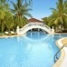 Iberostar Ensenachos 5* — остров Кайо-Санта-Мария, Куба