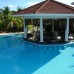 Iberostar Ensenachos 5* — остров Кайо-Санта-Мария, Куба