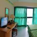 Отель Pantarena 4* в Варадеро (Куба)