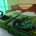 Отель Pantarena 4* в Варадеро (Куба)
