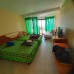 Отель Pantarena 4* в Варадеро (Куба)