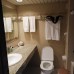 Отель Pantarena 4* в Варадеро (Куба)