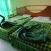 Отель Pantarena 4* в Варадеро (Куба)