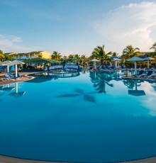 Playa Coco 4*
