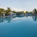 Playa Coco 4* — остров Кайо-Коко, Куба