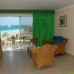 Playa Coco 4* — остров Кайо-Коко, Куба
