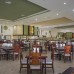 Playa Coco 4* — остров Кайо-Коко, Куба