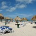 Playa Coco 4* — остров Кайо-Коко, Куба