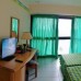 Playa Giron 3* в Варадеро: что важно знать перед бронированием