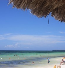 Playa Larga 3*