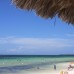 Отель Playa Larga 3* в Варадеро