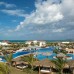 Villa Cojimar, остров Кайо-Гильермо — отель 3*
