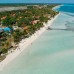 Villa Cojimar, остров Кайо-Гильермо — отель 3*