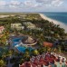 Villa Cojimar, остров Кайо-Гильермо — отель 3*