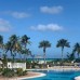 Villa Cojimar, остров Кайо-Гильермо — отель 3*