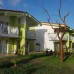 Villa Cojimar, остров Кайо-Гильермо — отель 3*