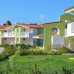 Villa Cojimar, остров Кайо-Гильермо — отель 3*