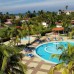 Villa Cuba Gran Caribe 4* — Варадеро, Куба