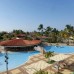 Villa Cuba Gran Caribe 4* — Варадеро, Куба