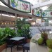 Villa Cuba Gran Caribe 4* — Варадеро, Куба