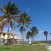 Villa Cuba Gran Caribe 4* — Варадеро, Куба