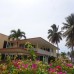 Villa Cuba Gran Caribe 4* — Варадеро, Куба