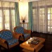 Adaaran Prestige Water Villas 5* — Раа Атолл, Мальдивы
