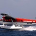 Adaaran Prestige Water Villas 5* — Раа Атолл, Мальдивы