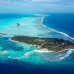 Adaaran Select HudhuranFushi 4* — Северный Мале, Мальдивы