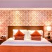 Adaaran Select HudhuranFushi 4* — Северный Мале, Мальдивы