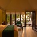 Adaaran Select HudhuranFushi 4* — Северный Мале, Мальдивы
