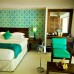 Adaaran Select HudhuranFushi 4* — Северный Мале, Мальдивы