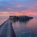 Adaaran Select HudhuranFushi 4* — Северный Мале, Мальдивы