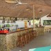Asdu Sun 3* — отель в Мале, Мальдивы