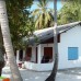 Asdu Sun 3* — отель в Мале, Мальдивы
