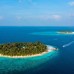 Banyan Tree Maldives Vabbinfaru 5* — Северный Мале