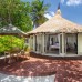 Banyan Tree Maldives Vabbinfaru 5* — Северный Мале