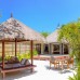 Banyan Tree Maldives Vabbinfaru 5* — Северный Мале