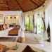 Banyan Tree Maldives Vabbinfaru 5* — Северный Мале