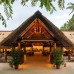 Banyan Tree Maldives Vabbinfaru 5* — Северный Мале